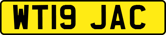 WT19JAC