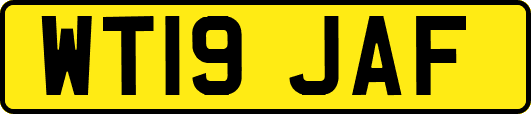 WT19JAF