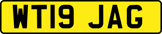 WT19JAG