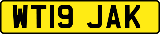 WT19JAK