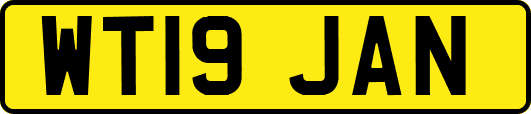WT19JAN