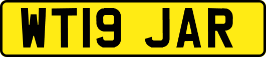 WT19JAR