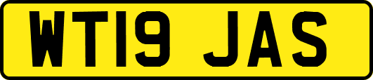 WT19JAS