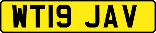 WT19JAV