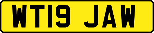 WT19JAW