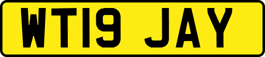 WT19JAY