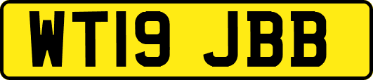 WT19JBB