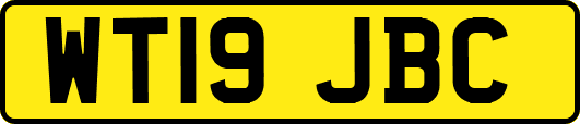 WT19JBC