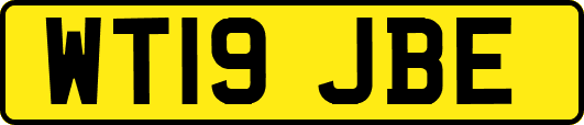 WT19JBE