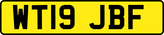 WT19JBF