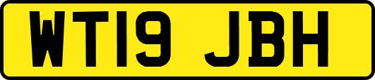 WT19JBH
