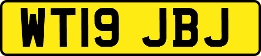 WT19JBJ