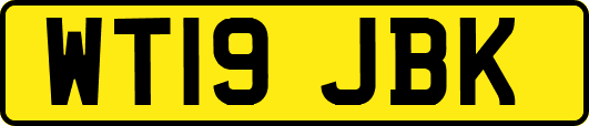 WT19JBK