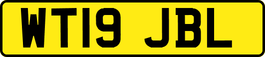 WT19JBL