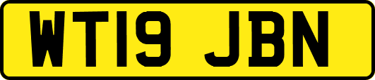 WT19JBN
