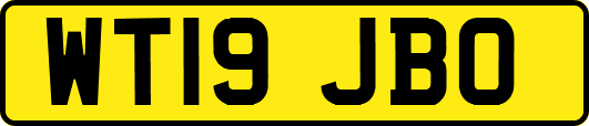 WT19JBO