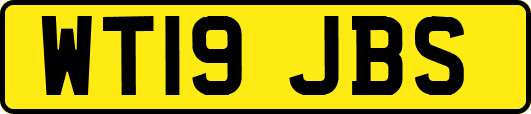 WT19JBS