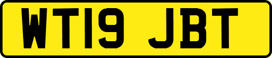 WT19JBT