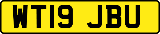 WT19JBU