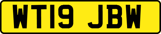 WT19JBW