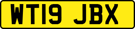 WT19JBX