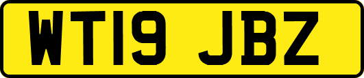 WT19JBZ