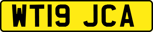WT19JCA