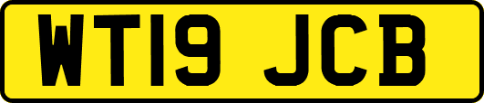 WT19JCB