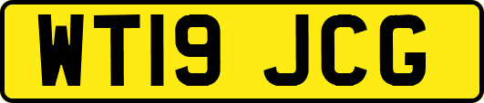 WT19JCG