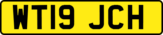 WT19JCH