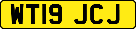WT19JCJ