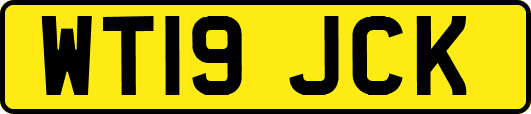WT19JCK