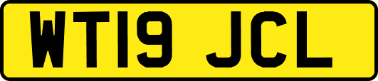 WT19JCL