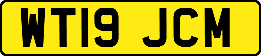 WT19JCM