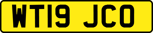 WT19JCO