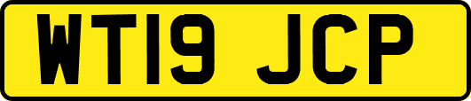 WT19JCP