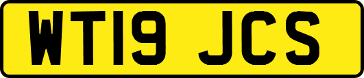 WT19JCS