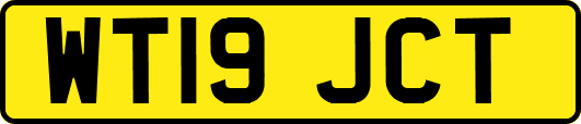WT19JCT