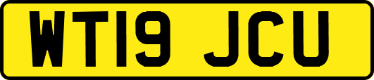 WT19JCU