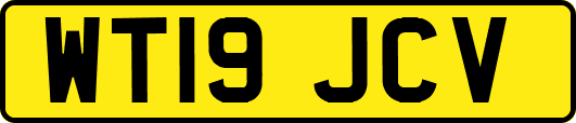 WT19JCV