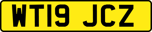 WT19JCZ