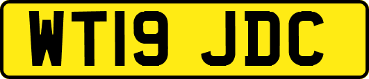 WT19JDC