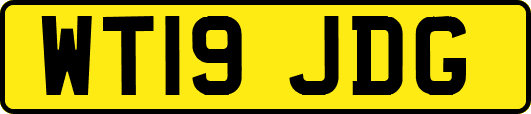 WT19JDG