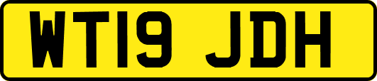 WT19JDH