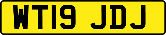 WT19JDJ