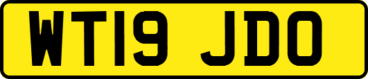WT19JDO