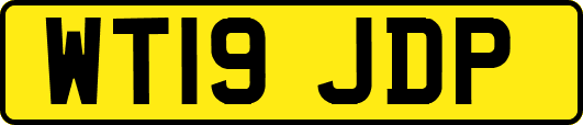 WT19JDP