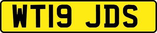 WT19JDS