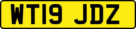 WT19JDZ
