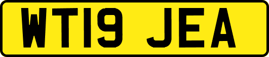WT19JEA